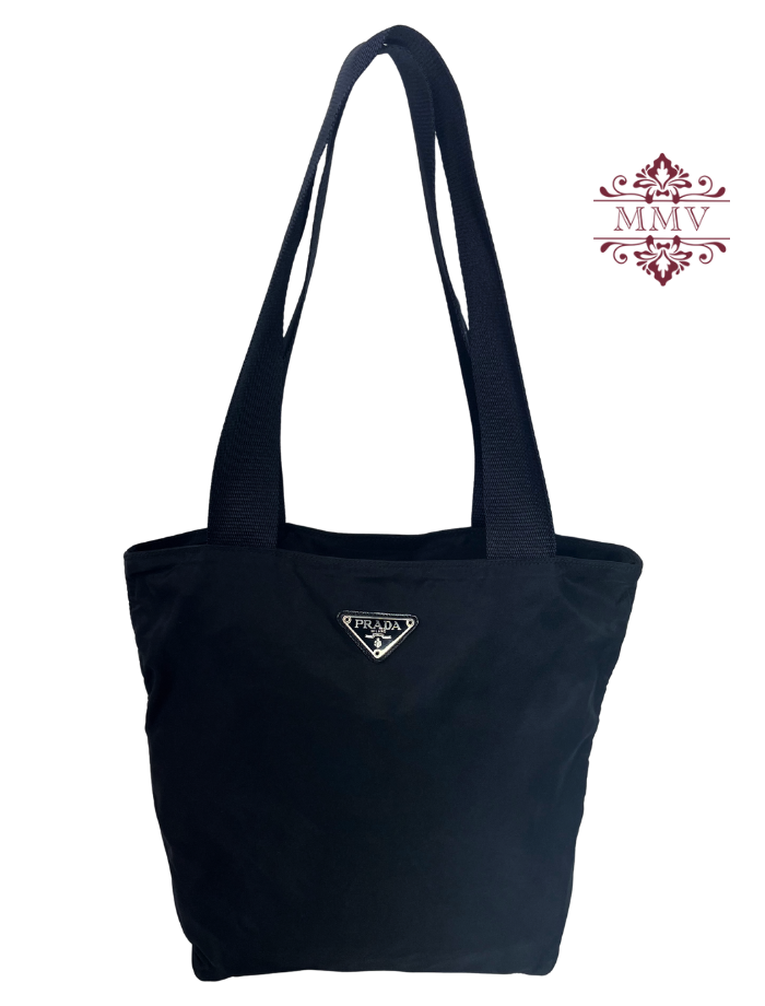SUKUTU Borsa Tote Puffer In Nylon Trapuntato: Leggera, Elegante E Capiente